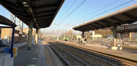 parrucchiere carnate|Parrucchieri in Stazione Carnate Usmate a Carnate